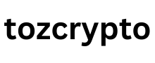 tozcrypto